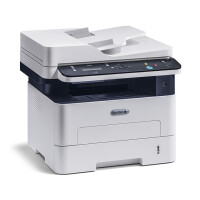 МФУ Xerox B205/NI