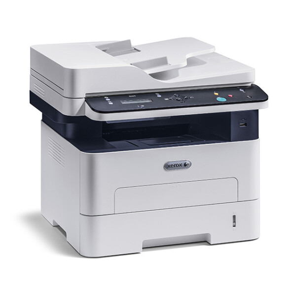 МФУ Xerox B205/NI