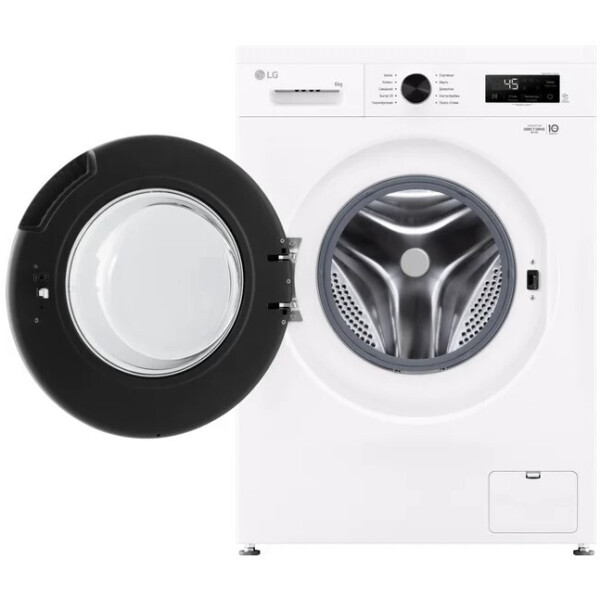 Стиральная машина LG F2Y1NS5W