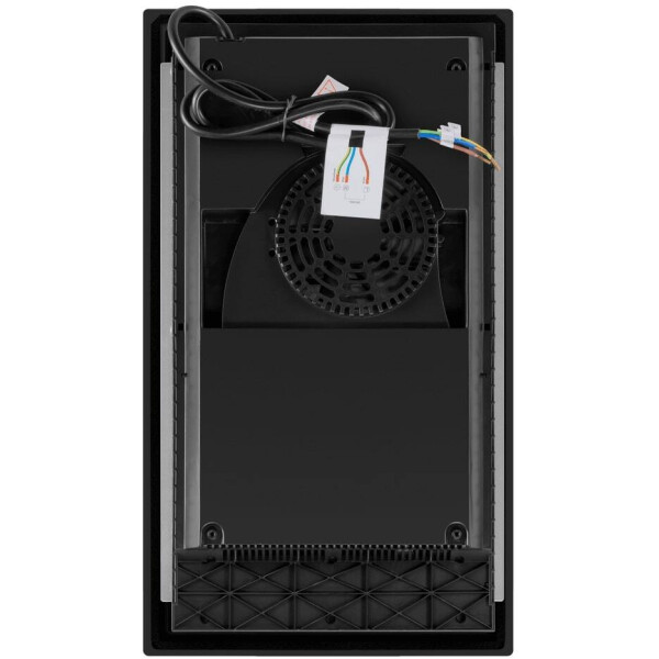 Варочная панель MAUNFELD CVI292S2FWHD Inverter Варочная панель MAUNFELD CVI292S2FWHD Inverter