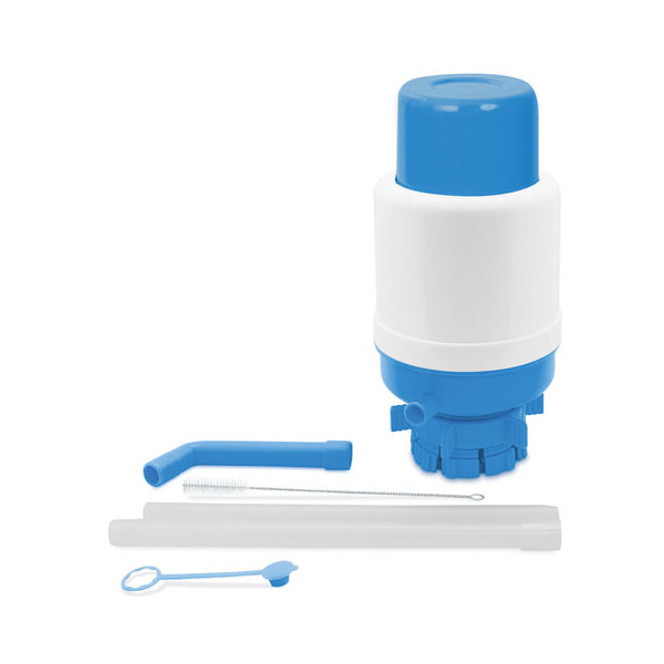 Помпа для воды SONNEN M-19 Помпа для воды SONNEN M-19