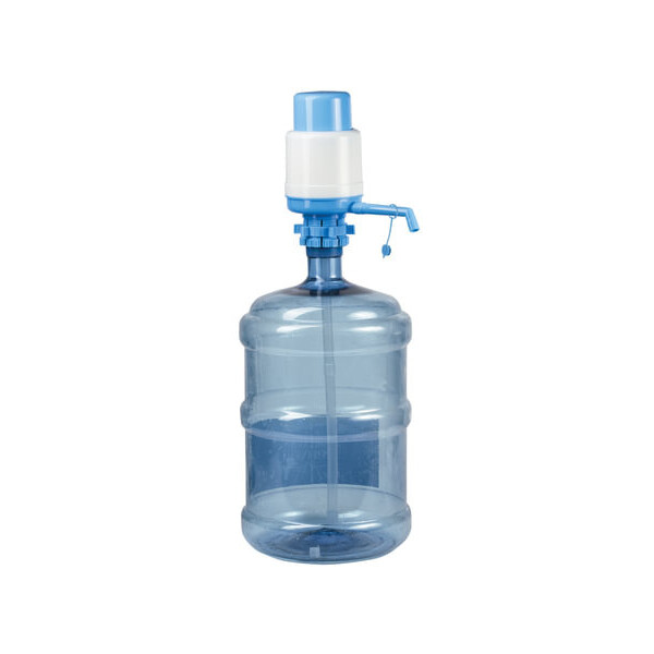 Помпа для воды SONNEN M-19 Помпа для воды SONNEN M-19