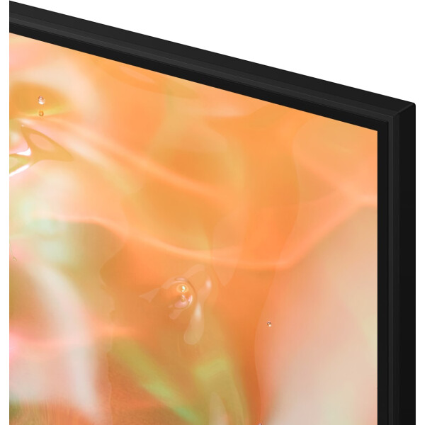Телевизор Samsung UE65DU7100UXRU Телевизор Samsung UE65DU7100UXRU
