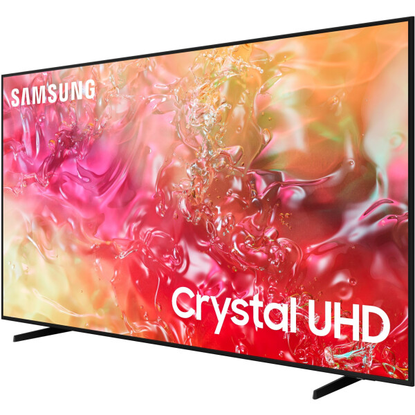 Телевизор Samsung UE65DU7100UXRU Телевизор Samsung UE65DU7100UXRU
