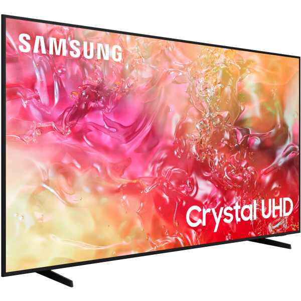 Телевизор Samsung UE65DU7100UXRU Телевизор Samsung UE65DU7100UXRU