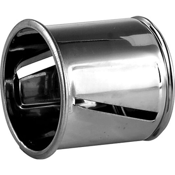 Мясорубка POLARIS PMG2039A Мясорубка POLARIS PMG2039A