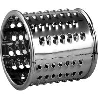 Мясорубка POLARIS PMG2039A Мясорубка POLARIS PMG2039A