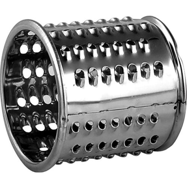 Мясорубка POLARIS PMG2039A Мясорубка POLARIS PMG2039A