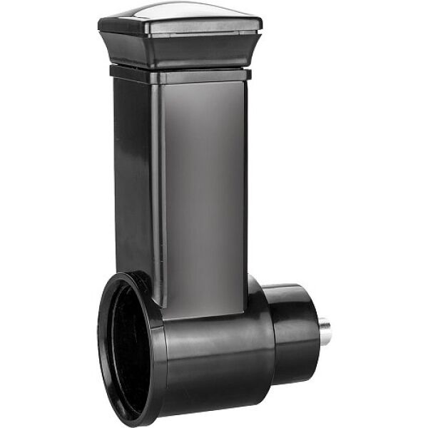Мясорубка POLARIS PMG2039A Мясорубка POLARIS PMG2039A