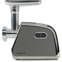 Мясорубка POLARIS PMG2039A Мясорубка POLARIS PMG2039A