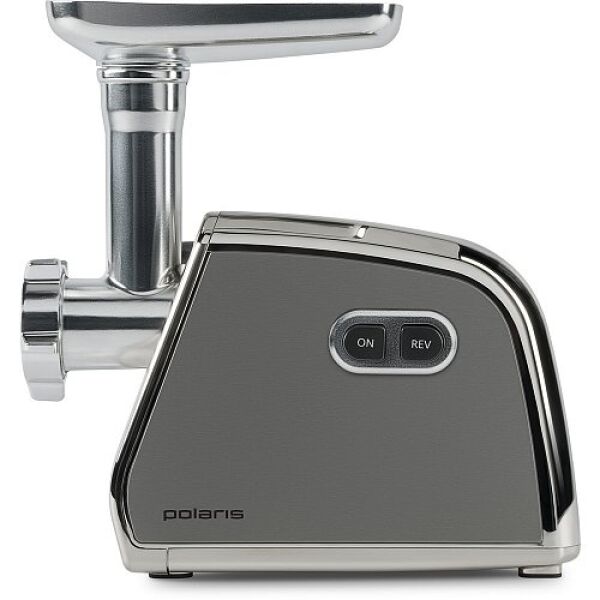Мясорубка POLARIS PMG2039A Мясорубка POLARIS PMG2039A