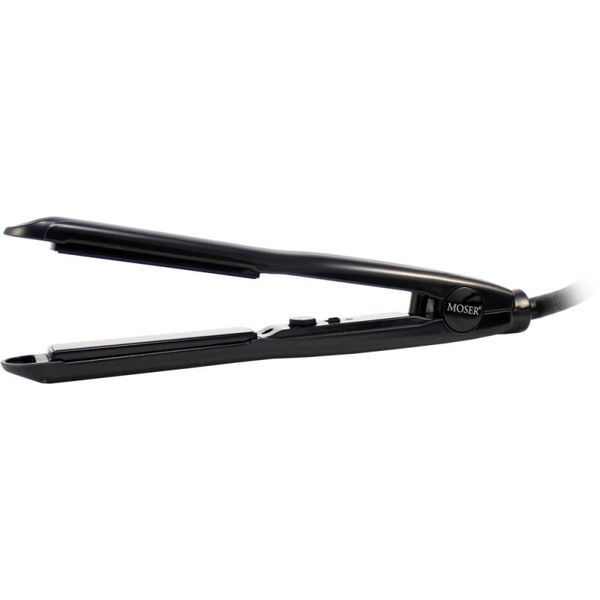 

Стайлеры MOSER, Выпрямитель Moser CeraStyle Pro 4417-0050