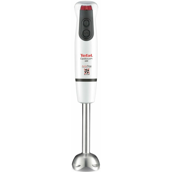 Блендер TEFAL OPTITOUCH HB833132 Блендер TEFAL OPTITOUCH HB833132