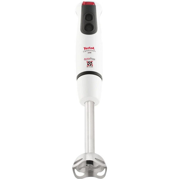 Блендер TEFAL OPTITOUCH HB833132 Блендер TEFAL OPTITOUCH HB833132