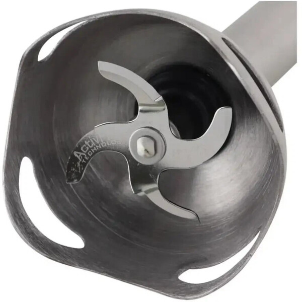 Блендер TEFAL OPTITOUCH HB833132 Блендер TEFAL OPTITOUCH HB833132