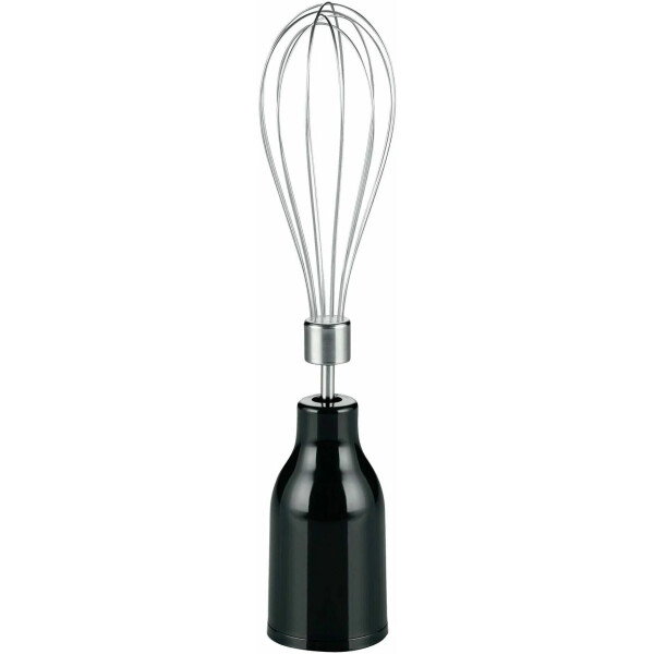 Блендер TEFAL OPTITOUCH HB833132 Блендер TEFAL OPTITOUCH HB833132