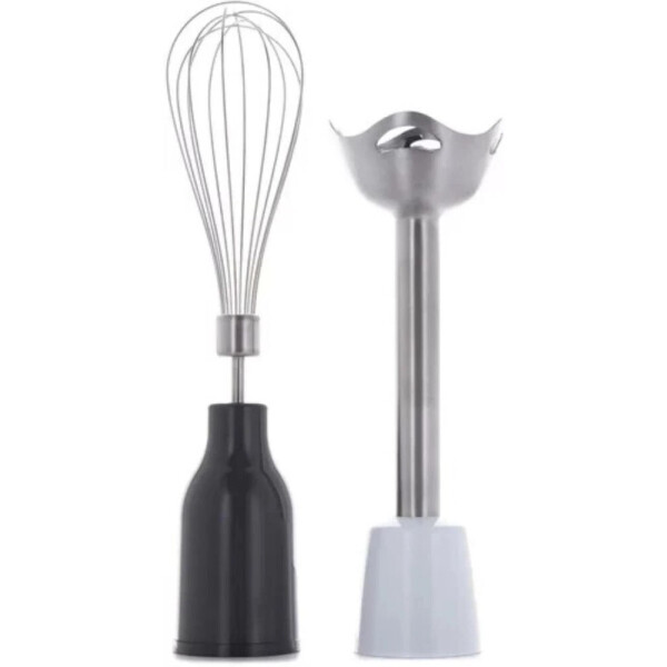 Блендер TEFAL OPTITOUCH HB833132 купить в Минске, цена
