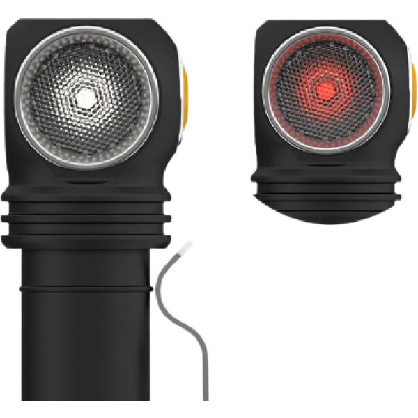Фонарь Armytek Wizard C2 WR Magnet USB F06901W (теплый) Фонарь Armytek Wizard C2 WR Magnet USB F06901W (теплый)