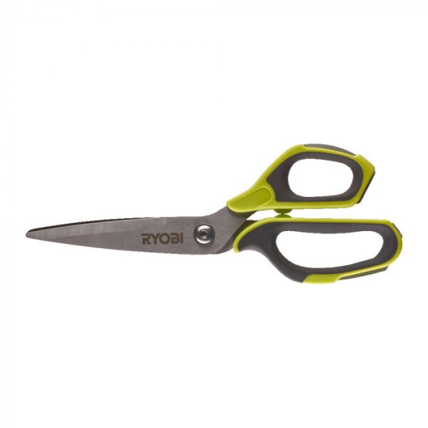 

Канцелярские принадлежности Ryobi, Кухонные ножницы Ryobi RSC23 (5132005332)