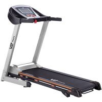 Электрическая беговая дорожка V2 Track TM-2500