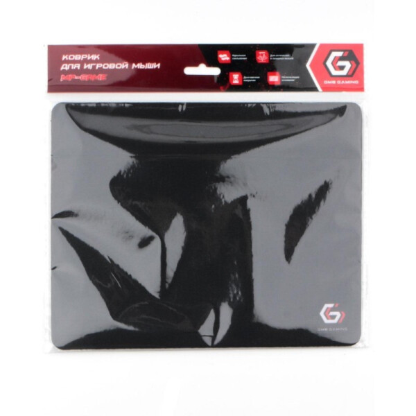 Коврик для мыши Gembird MP-GAME14 Коврик для мыши Gembird MP-GAME14