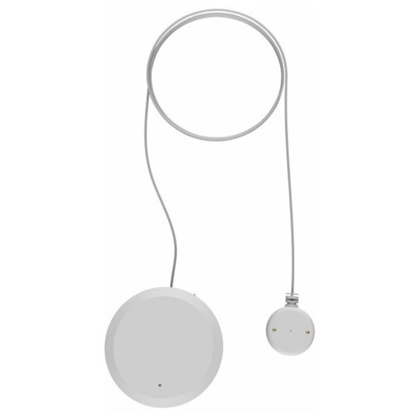 

Умный дом Ritmix, Датчик Ritmix SDT-300-Tuya