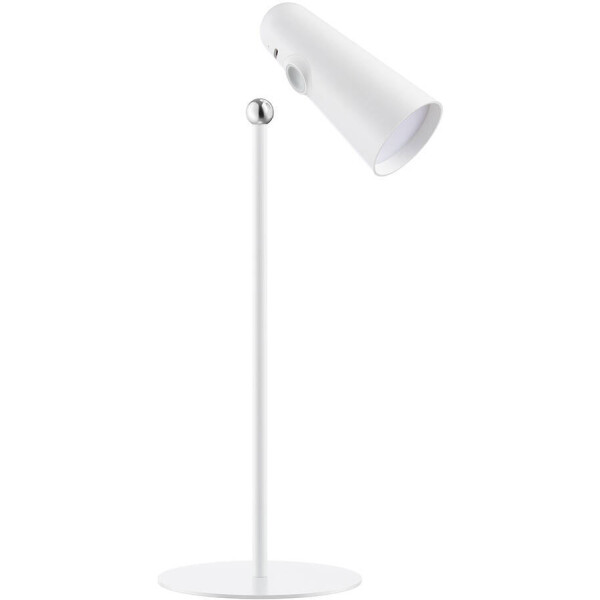 Настольная лампа Xiaomi Flexible Rechargeable Lamp BHR8959GL (MJTD05YL) Настольная лампа Xiaomi Flexible Rechargeable Lamp BHR8959GL (MJTD05YL)