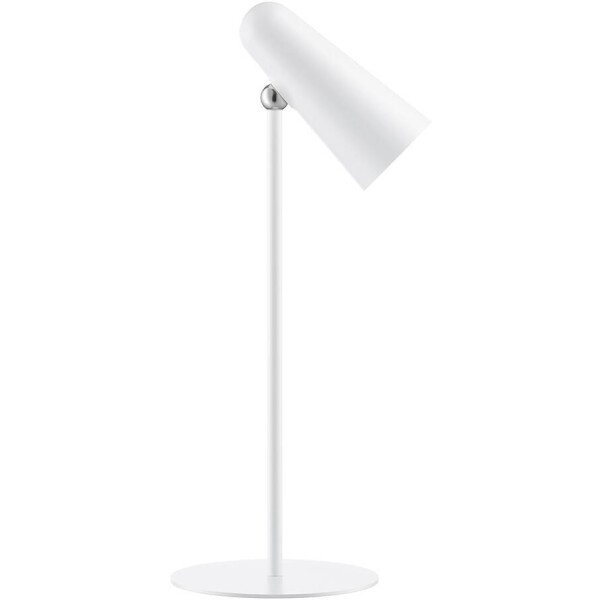 Настольная лампа Xiaomi Flexible Rechargeable Lamp BHR8959GL (MJTD05YL) Настольная лампа Xiaomi Flexible Rechargeable Lamp BHR8959GL (MJTD05YL)