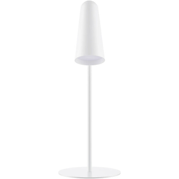 Настольная лампа Xiaomi Flexible Rechargeable Lamp BHR8959GL (MJTD05YL) Настольная лампа Xiaomi Flexible Rechargeable Lamp BHR8959GL (MJTD05YL)