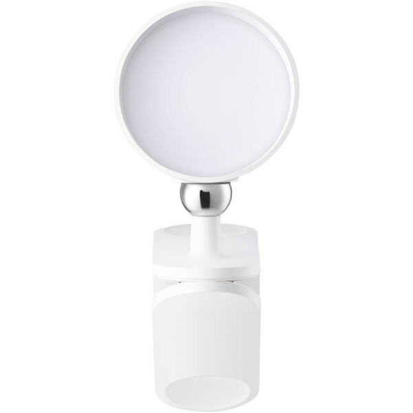 Настольная лампа Xiaomi Flexible Rechargeable Lamp BHR8959GL (MJTD05YL) Настольная лампа Xiaomi Flexible Rechargeable Lamp BHR8959GL (MJTD05YL)