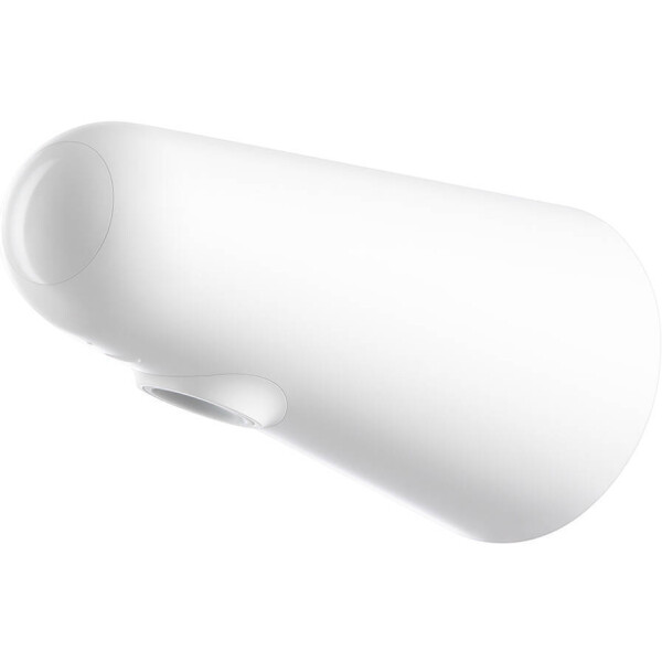 Настольная лампа Xiaomi Flexible Rechargeable Lamp BHR8959GL (MJTD05YL) Настольная лампа Xiaomi Flexible Rechargeable Lamp BHR8959GL (MJTD05YL)