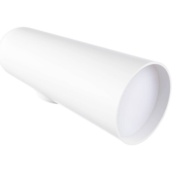 Настольная лампа Xiaomi Flexible Rechargeable Lamp BHR8959GL (MJTD05YL) Настольная лампа Xiaomi Flexible Rechargeable Lamp BHR8959GL (MJTD05YL)