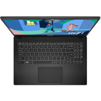 Ноутбук MSI Modern 15 B7M-434XBY Win11Pro Ноутбук MSI Modern 15 B7M-434XBY Win11Pro