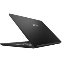 Ноутбук MSI Modern 15 B7M-434XBY Win11Pro Ноутбук MSI Modern 15 B7M-434XBY Win11Pro