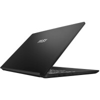 Ноутбук MSI Modern 15 B7M-434XBY Win11Pro Ноутбук MSI Modern 15 B7M-434XBY Win11Pro
