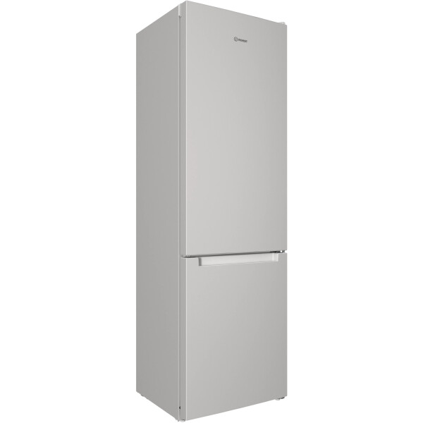 Холодильник-морозильник INDESIT ITS 4200 W UZ Холодильник-морозильник INDESIT ITS 4200 W UZ