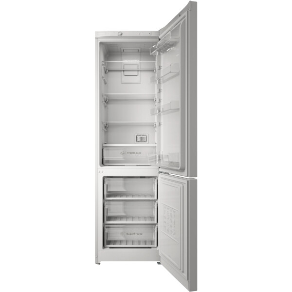 Холодильник-морозильник INDESIT ITS 4200 W UZ Холодильник-морозильник INDESIT ITS 4200 W UZ