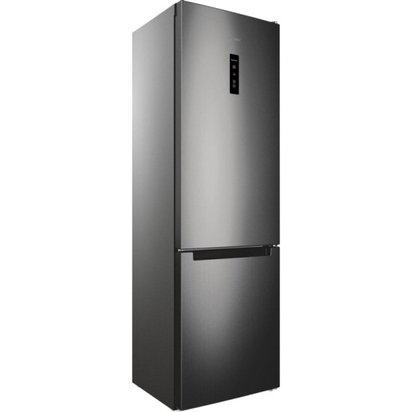 Холодильник-морозильник INDESIT ITS 5200 NG UZ