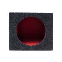 Корпус для сабвуфера AURA BOX-1230.C Корпус для сабвуфера AURA BOX-1230.C