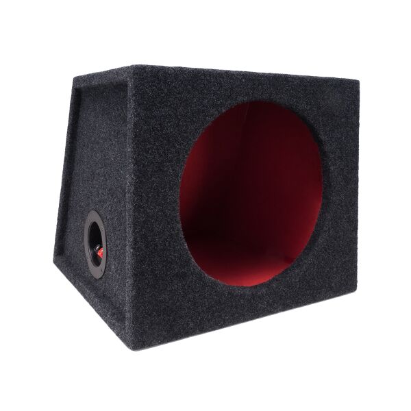 Корпус для сабвуфера AURA BOX-1230.C Корпус для сабвуфера AURA BOX-1230.C