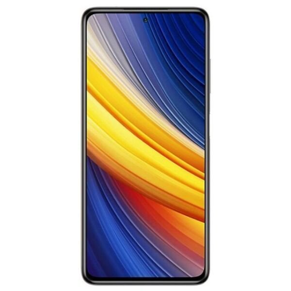 

Смартфоны POCO, Смартфон POCO X3 Pro 8GB/256GB Metal Bronze RU