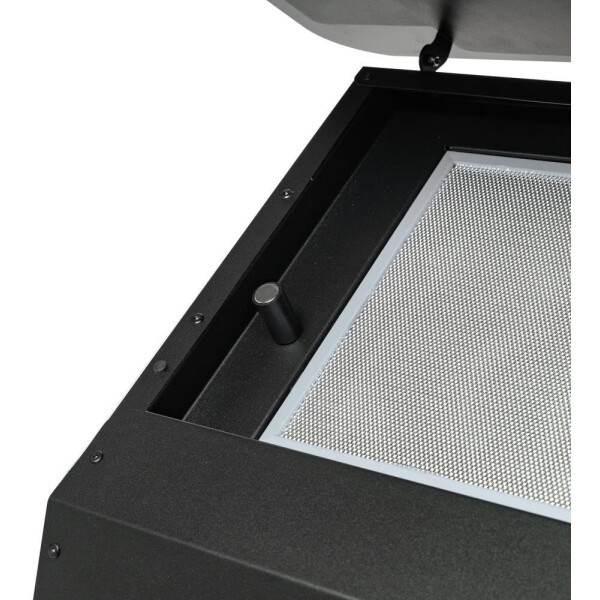Вытяжка DeLonghi Arco 608 NB Вытяжка DeLonghi Arco 608 NB