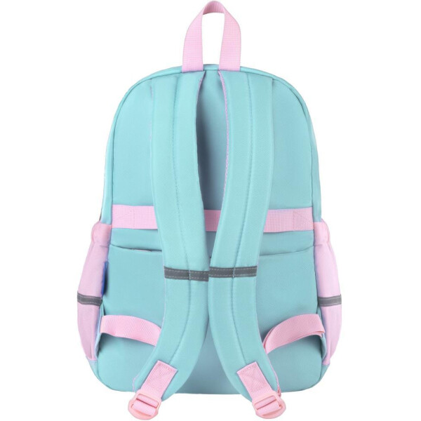 Рюкзак BRAUBERG PASTEL Funny clouds 271421 Рюкзак BRAUBERG PASTEL Funny clouds 271421