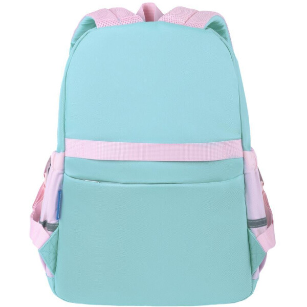 Рюкзак BRAUBERG PASTEL Funny clouds 271421 Рюкзак BRAUBERG PASTEL Funny clouds 271421