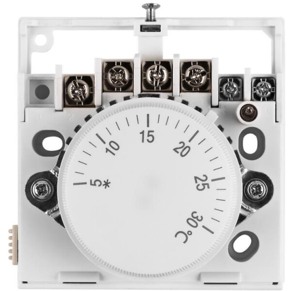 Термостат TDM Electric SQ2503-0009 Термостат TDM Electric SQ2503-0009