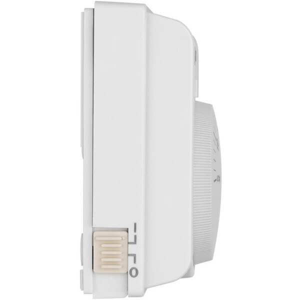 Термостат TDM Electric SQ2503-0009 Термостат TDM Electric SQ2503-0009