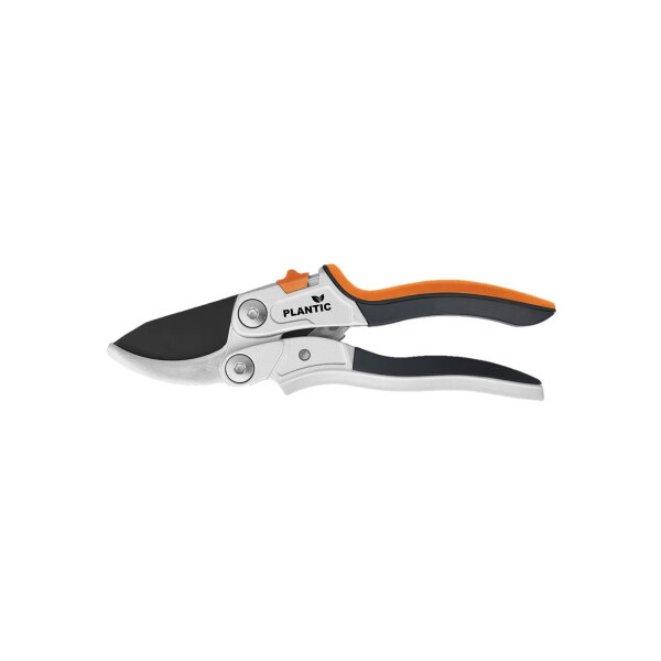 Секатор Plantic Pro81 25281-01