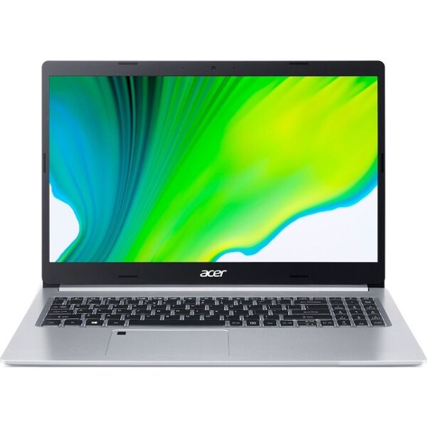

Ноутбуки Acer, Ноутбук Acer Aspire 5 A515-44-R574 (NX.HW4EU.006)