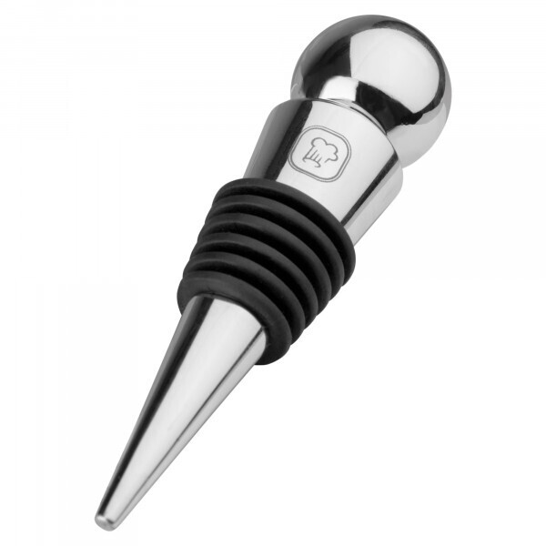 Винный набор Rondell Sommelier RD-428 Винный набор Rondell Sommelier RD-428