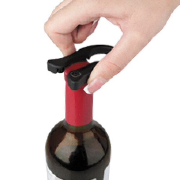 Винный набор Rondell Sommelier RD-428 Винный набор Rondell Sommelier RD-428